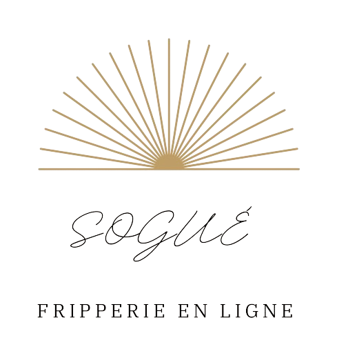 logo mobile SOGUE bk removed