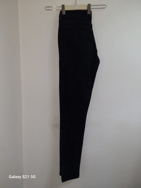 Levi’s Pantalon fille 5