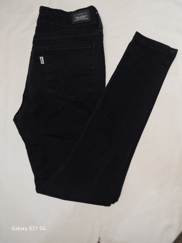 Levi’s Pantalon fille 3