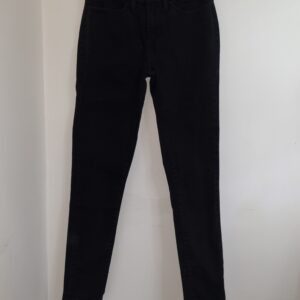 Levi’s Pantalon fille 4