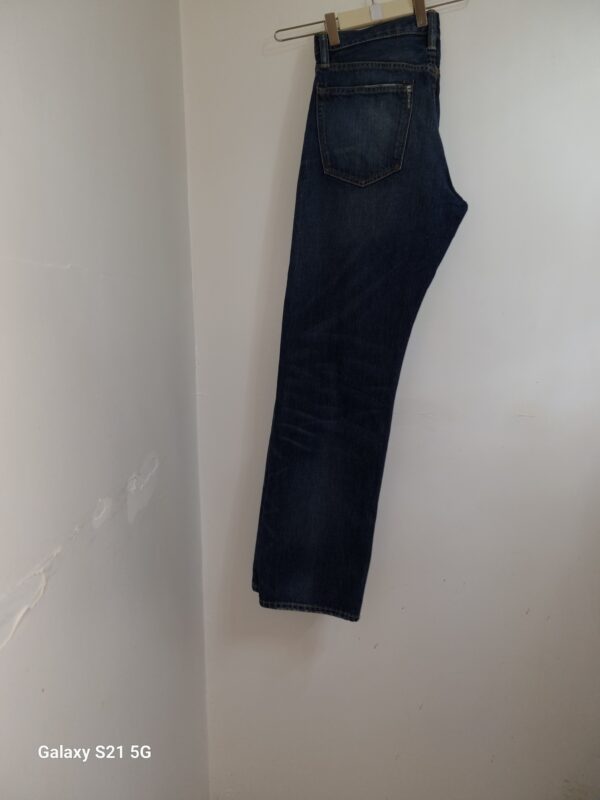 Ralph lauren Pantalon jean Homme 2