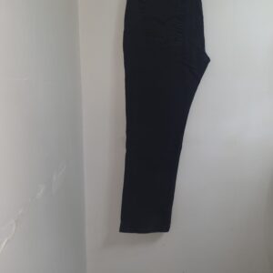 Pantalon Levi’s 502 femme