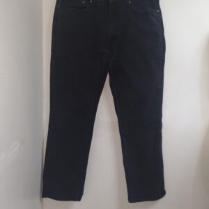 Pantalon Levi's femme