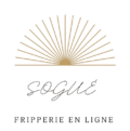 logo mobile SOGUE bk removed