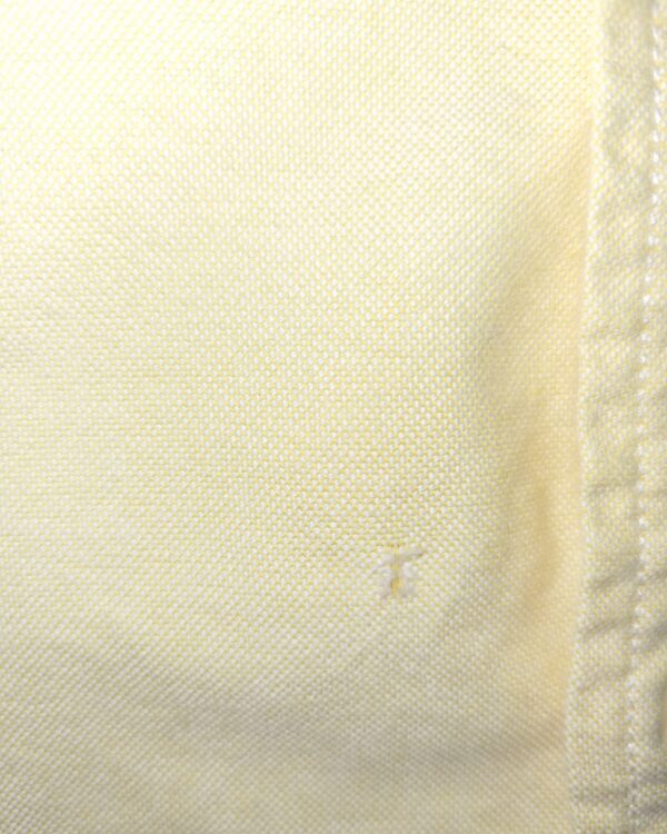 Chemise ralph lauren garçon – Image 2