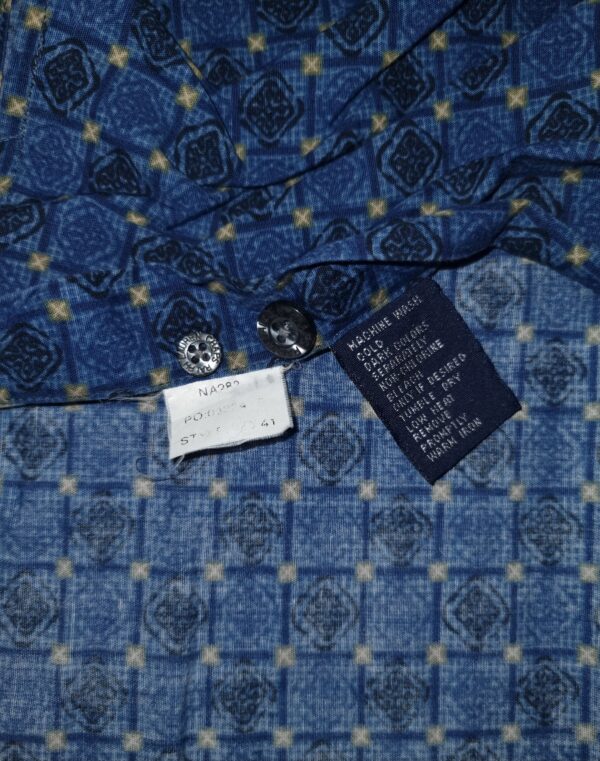 Chemise ralph lauren Chaps – Image 7