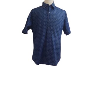 Chemise ralph lauren Chaps