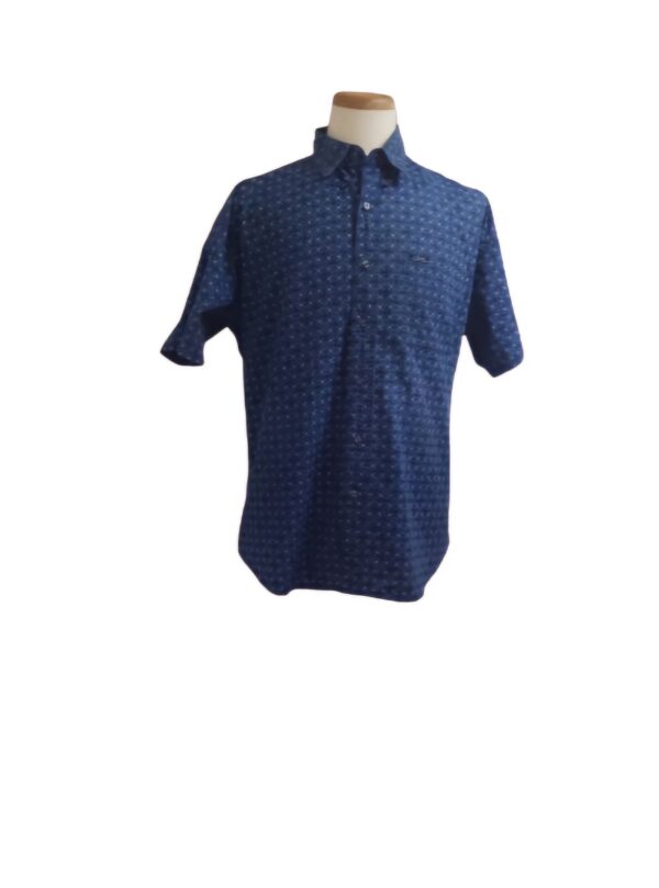 Chemise ralph lauren Chaps