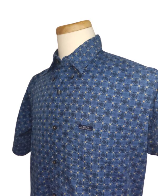 Chemise ralph lauren Chaps – Image 2