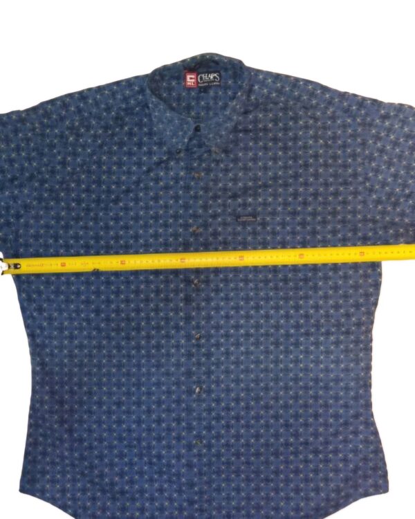 Chemise ralph lauren Chaps – Image 4