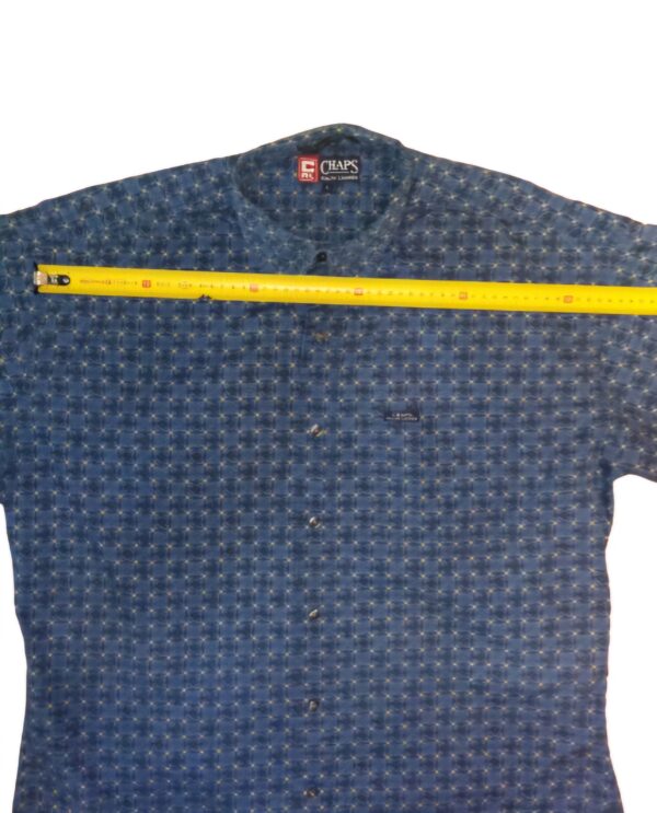 Chemise ralph lauren Chaps – Image 5