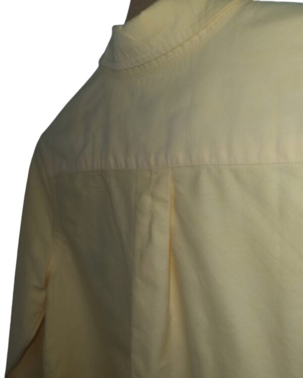 Chemise ralph lauren garçon – Image 5