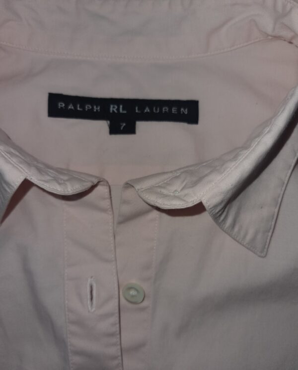 Chemise Ralph Lauren – Image 6