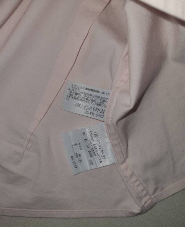 Chemise Ralph Lauren – Image 5