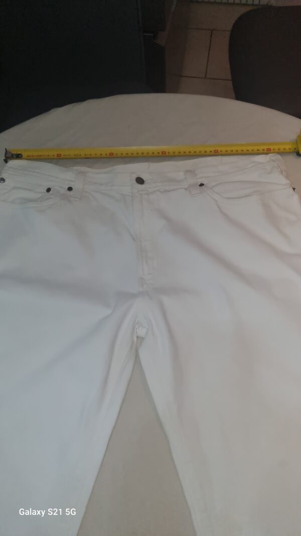Pantalon jean Ralph Lauren Homme – Image 3