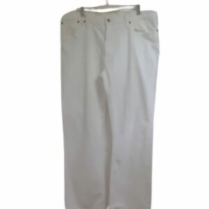 Pantalon jean Ralph Lauren Homme