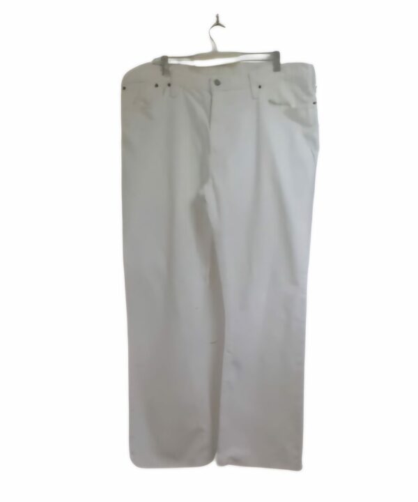 Pantalon jean Ralph Lauren Homme