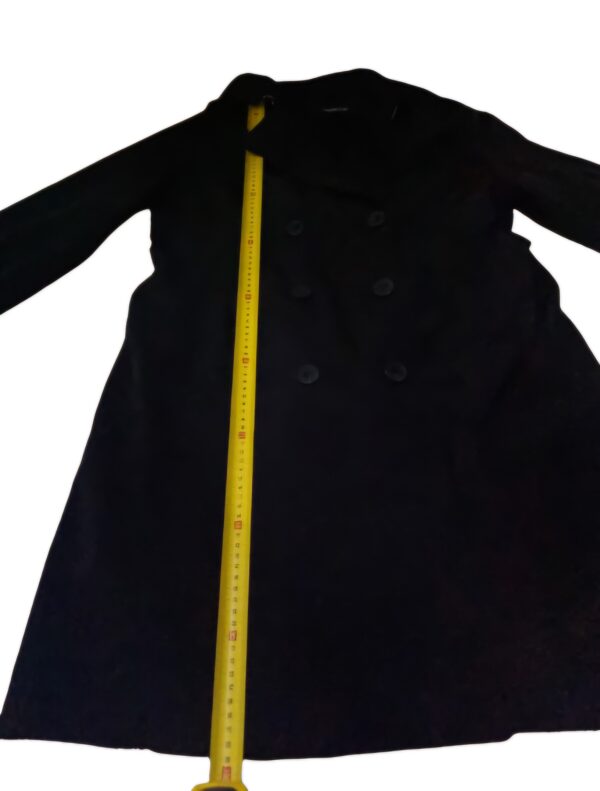 Trench London Fog femme – Image 4