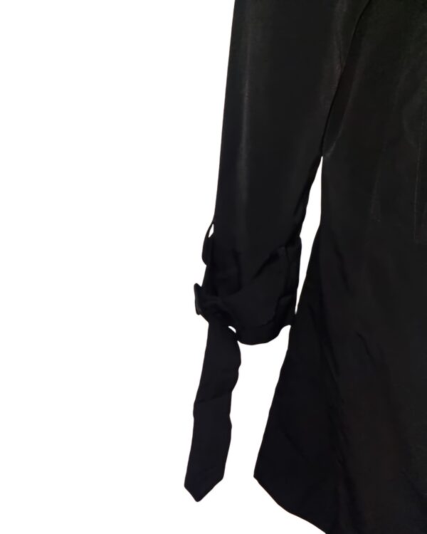Trench London Fog femme – Image 3