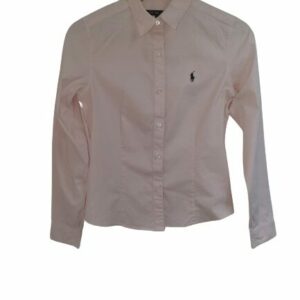 Chemise Ralph Lauren