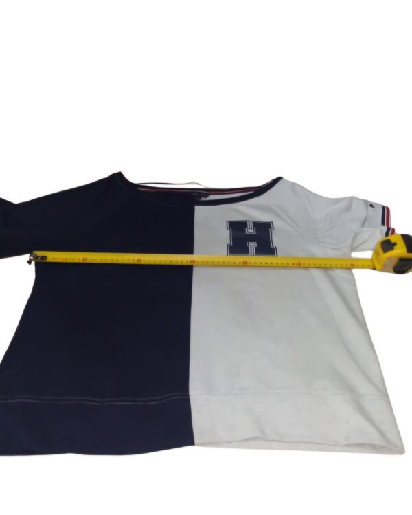 Haut Tommy Hilfiger femme – Image 4