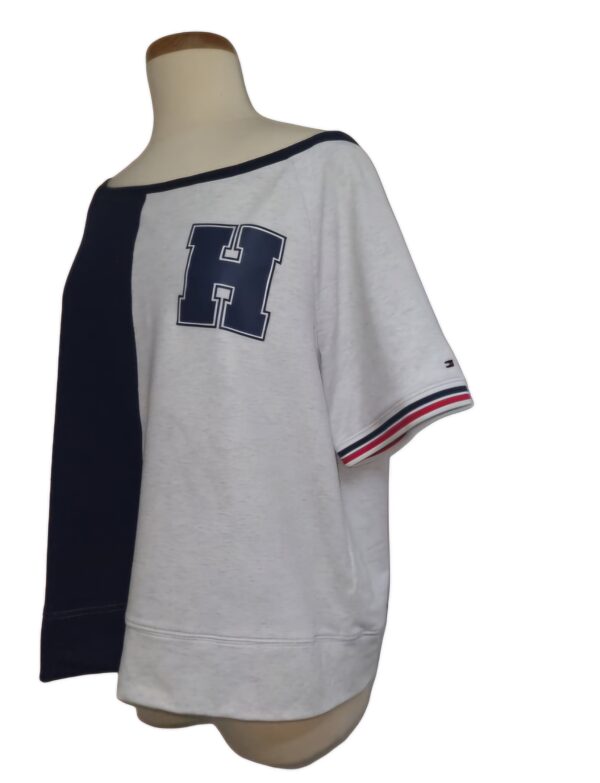 Haut Tommy Hilfiger femme – Image 2