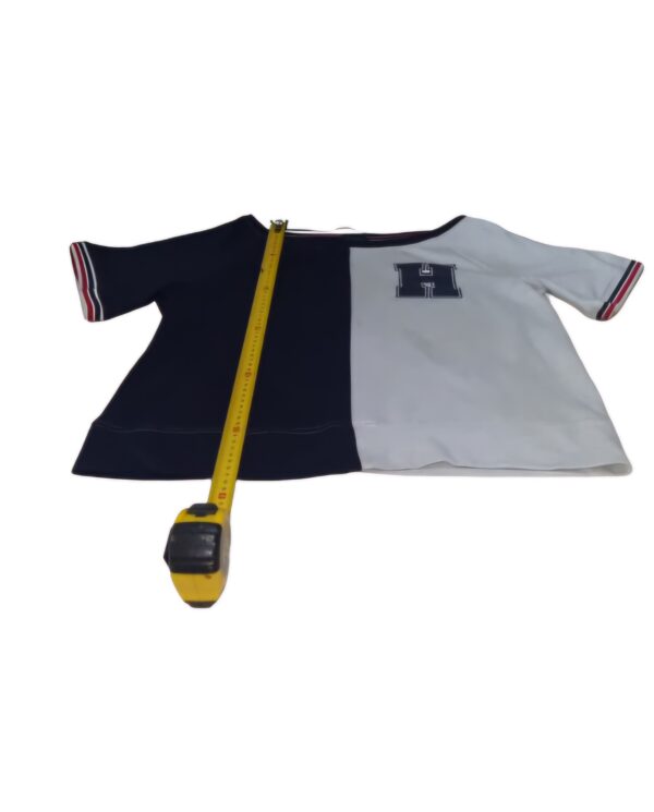 Haut Tommy Hilfiger femme – Image 3