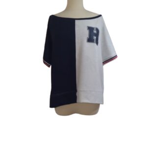 Haut Tommy Hilfiger femme