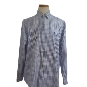 Chemise Ralph Lauren Homme