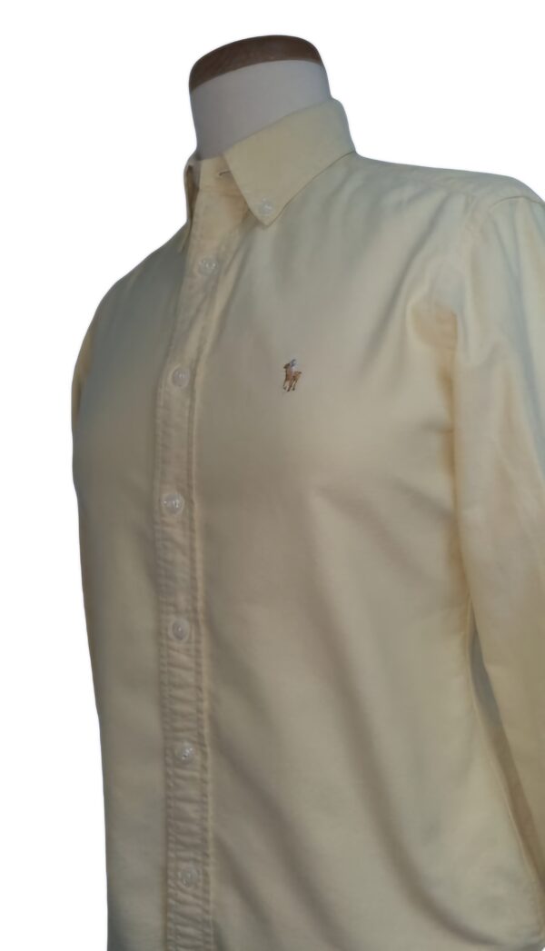 Chemise Ralph lauren Femme – Image 2