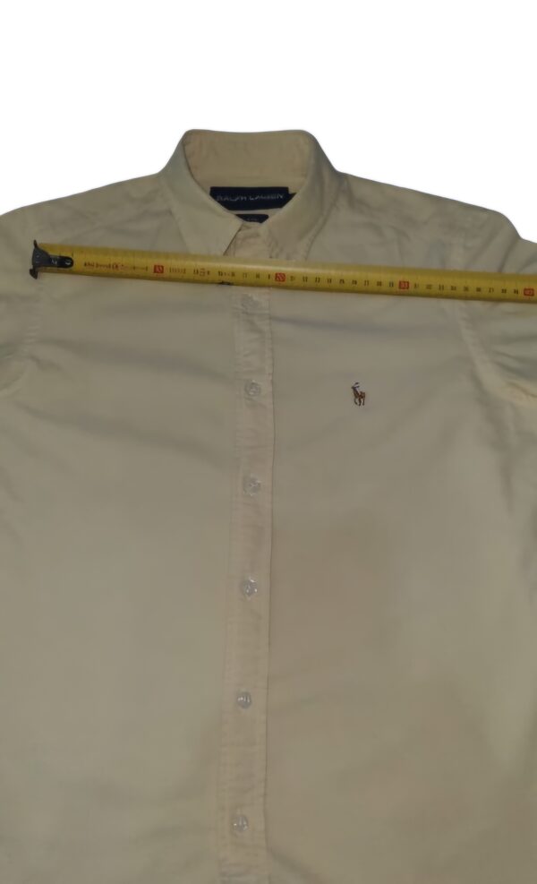 Chemise Ralph lauren Femme – Image 5
