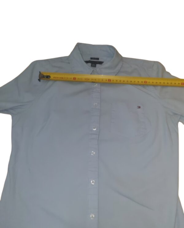 Chemise Tommy Hilfiger femme – Image 5