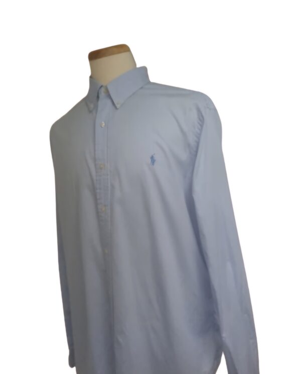 Chemise Ralph Lauren Homme – Image 2