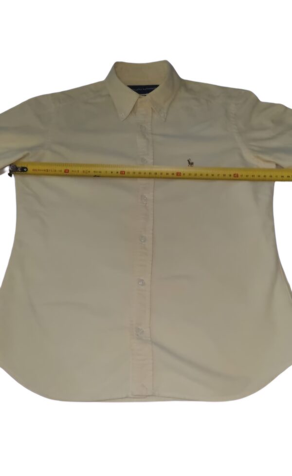 Chemise Ralph lauren Femme – Image 3