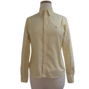 Chemise Ralph lauren Femme