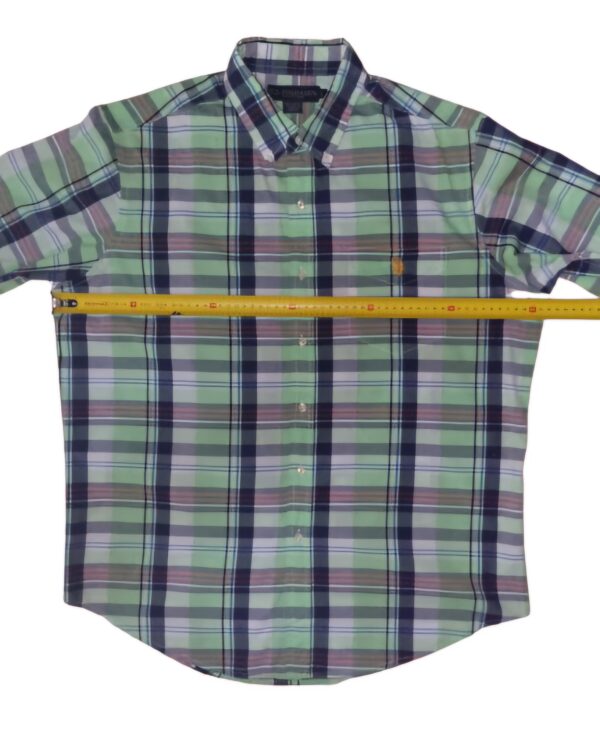 Chemise US Polo ASSN – Image 4
