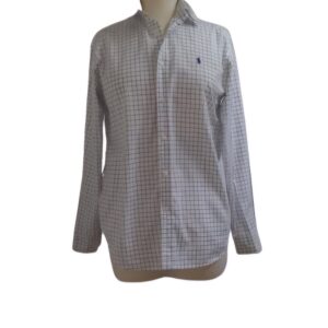 Chemise Ralph Lauren femme