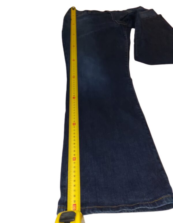Pantalon jean Levi's Femme – Image 4