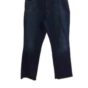 Pantalon jean Levi's Femme