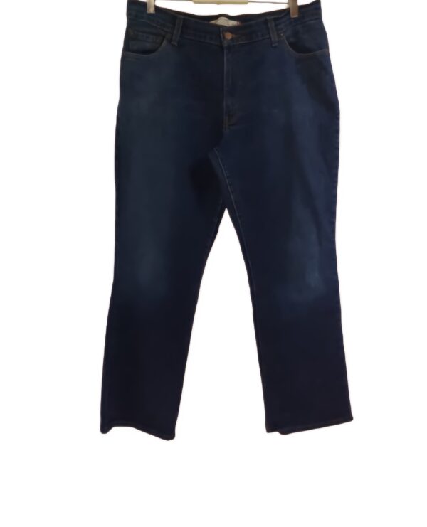 Pantalon jean Levi's Femme