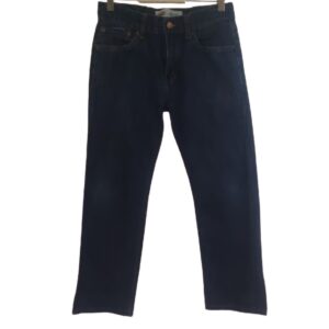Pantalon jean Levi's fille