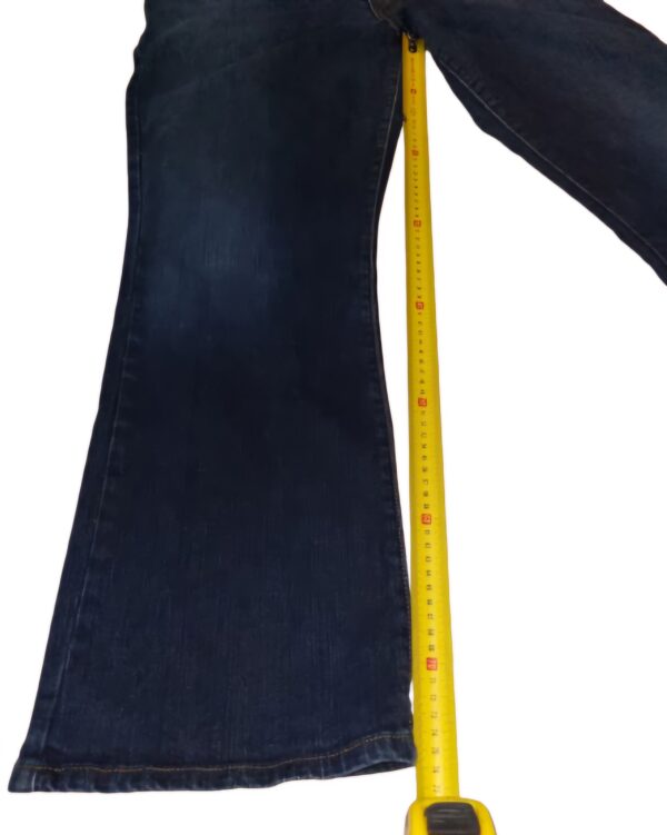 Pantalon jean Levi's Femme – Image 3