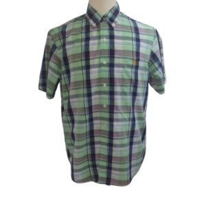 Chemise US Polo ASSN