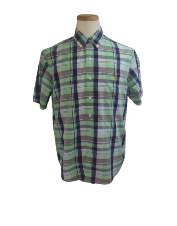 Chemise US Polo ASSN