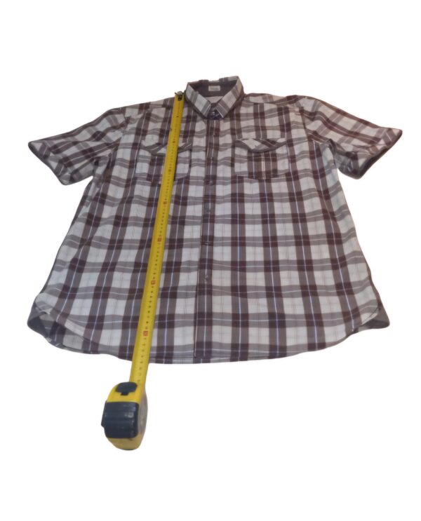 chemise homme 7diamonds – Image 3