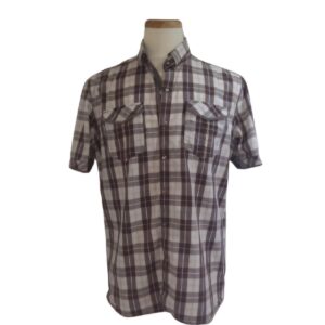 chemise homme 7diamonds