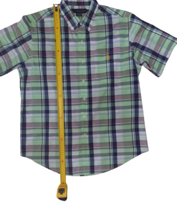 Chemise US Polo ASSN – Image 3