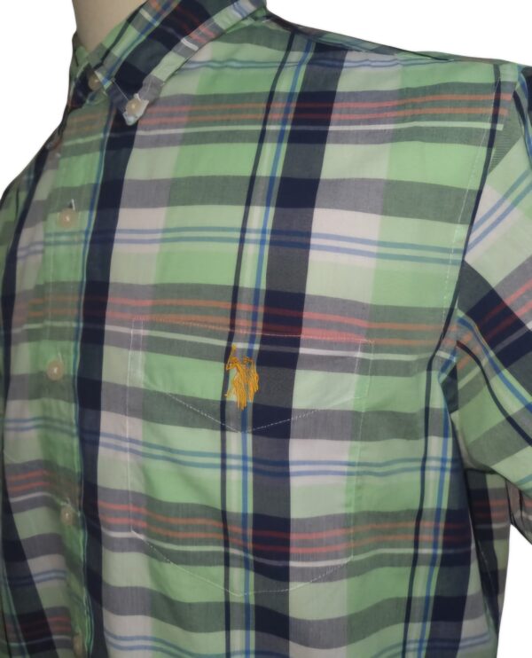 Chemise US Polo ASSN – Image 2
