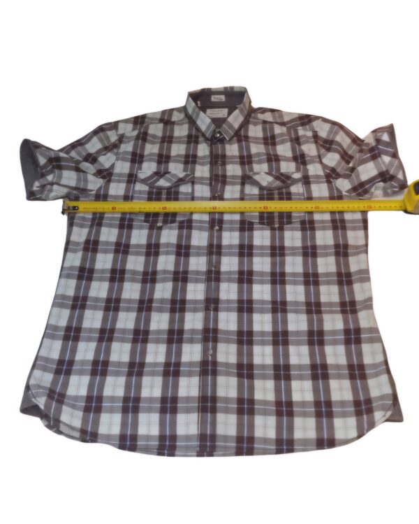 chemise homme 7diamonds – Image 4