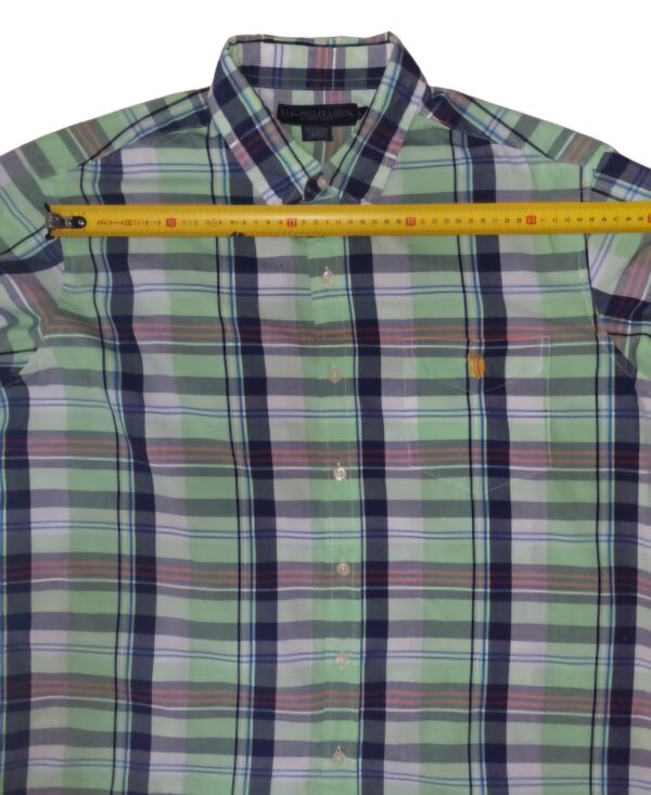 Chemise US Polo ASSN – Image 5